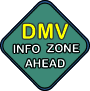 Washington DMV